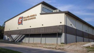 Diller-Odell-Gym-Edit-1