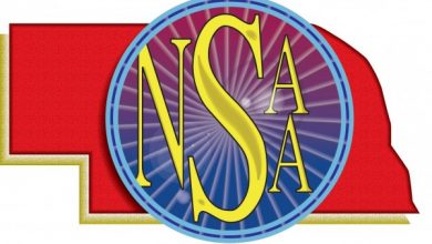 nsaa