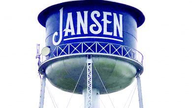 color_jansen water tower 1