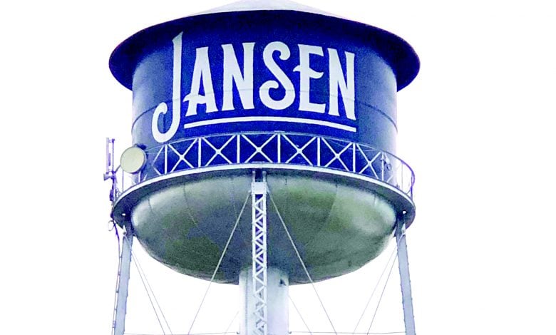 color_jansen water tower 1