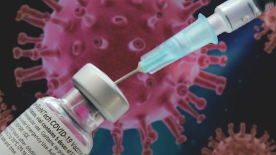 vaccine-6202180_1920