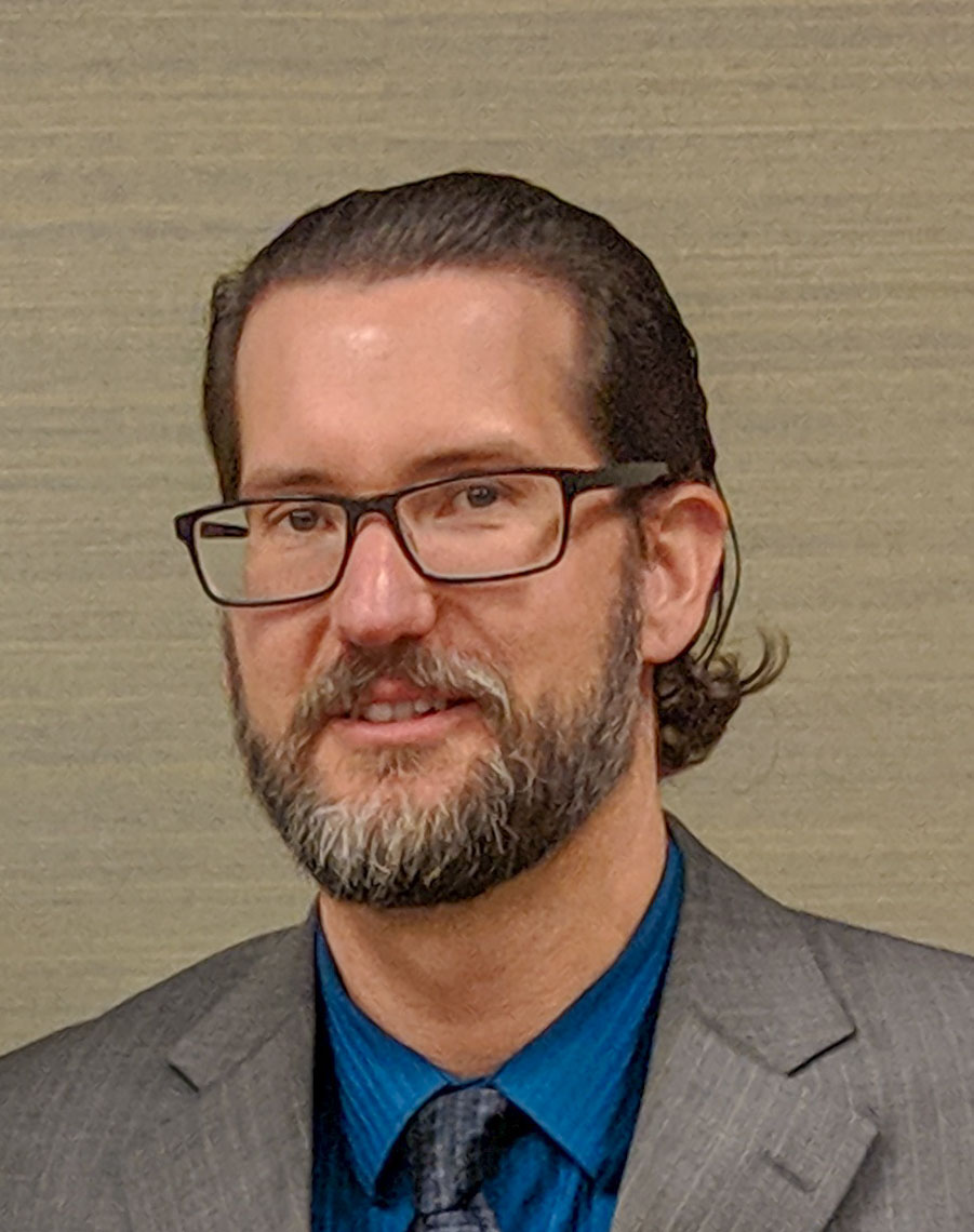 Sentinels Fairbury Journal News