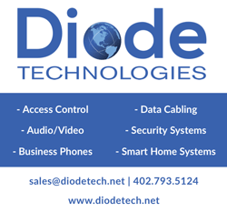 Diode Technologies