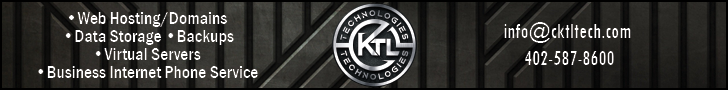 CKTL Technologies