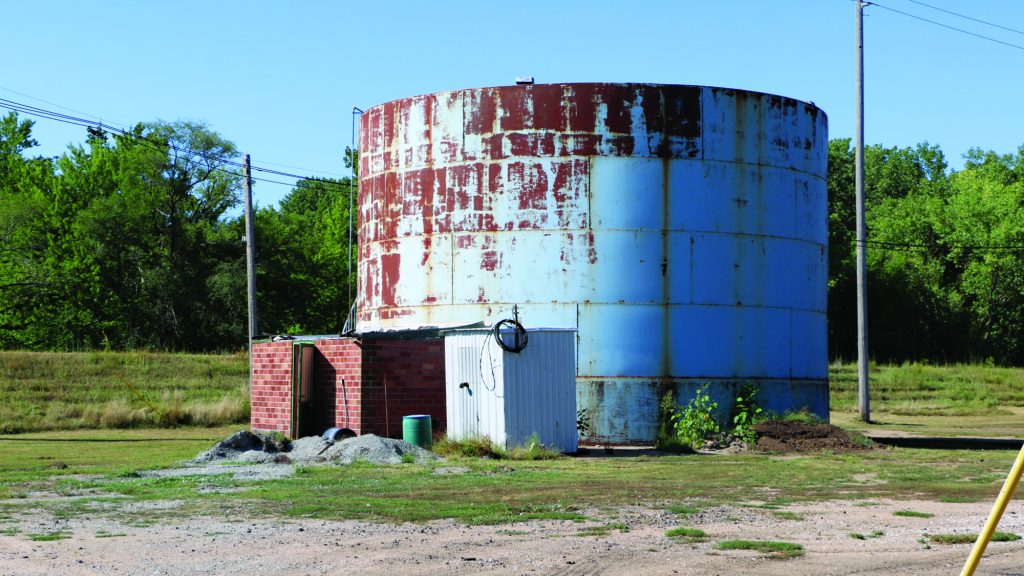 oil-remains-in-storage-tank-fairbury-journal-news