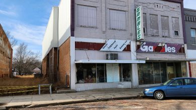 Gambles in Wymore Nebraska