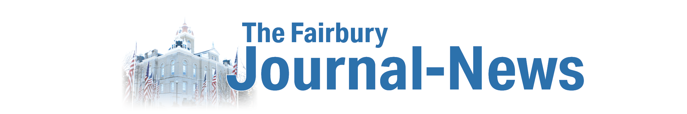 Fairbury Journal News