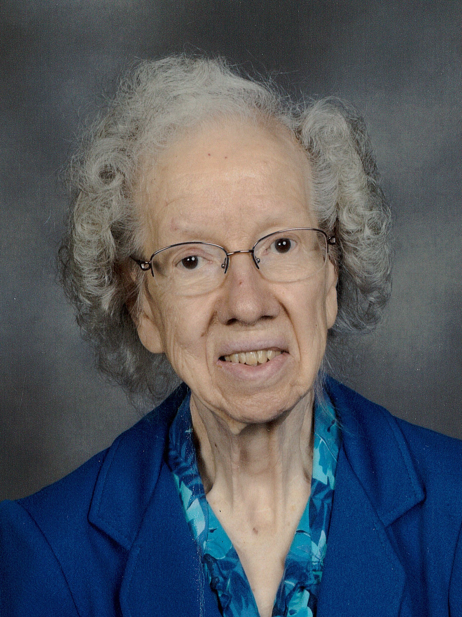 Marian Wurm Fairbury Journal News