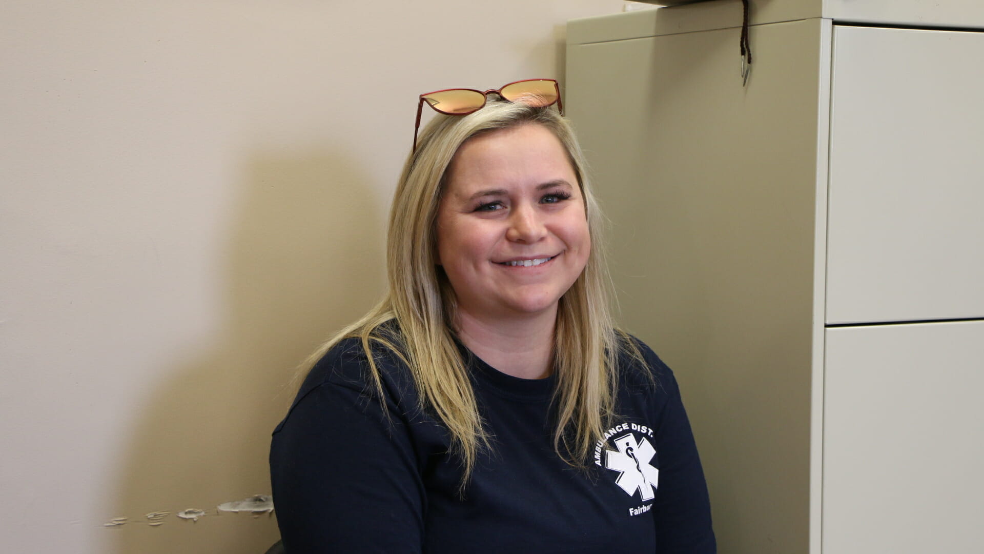 new-ambulance-director-resigns-fairbury-journal-news