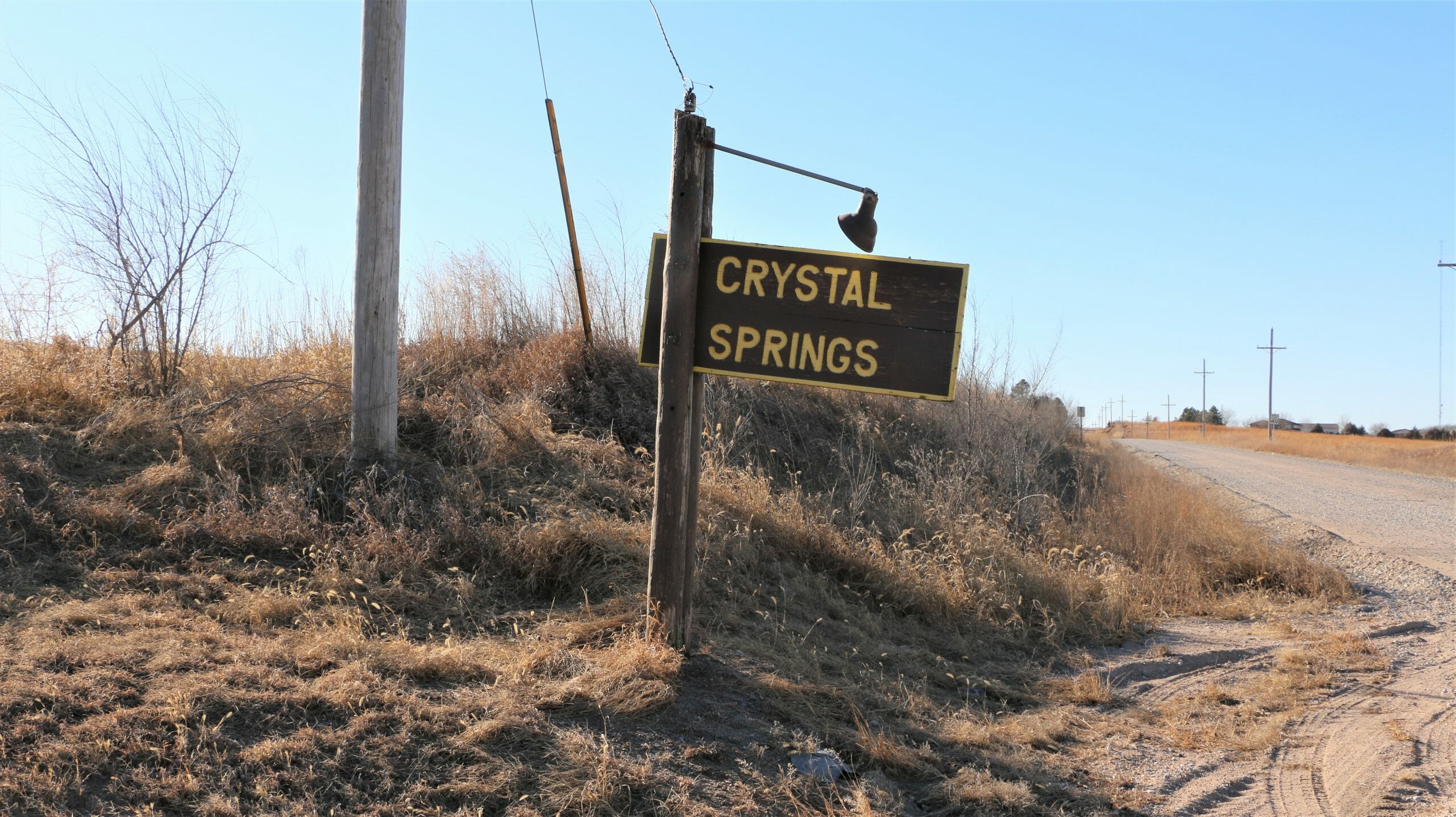 Hunters Worry About Proposed Disc Golf Course Fairbury Journal News Hunters Worry About Proposed Disc Golf Course Fairbury Journal News