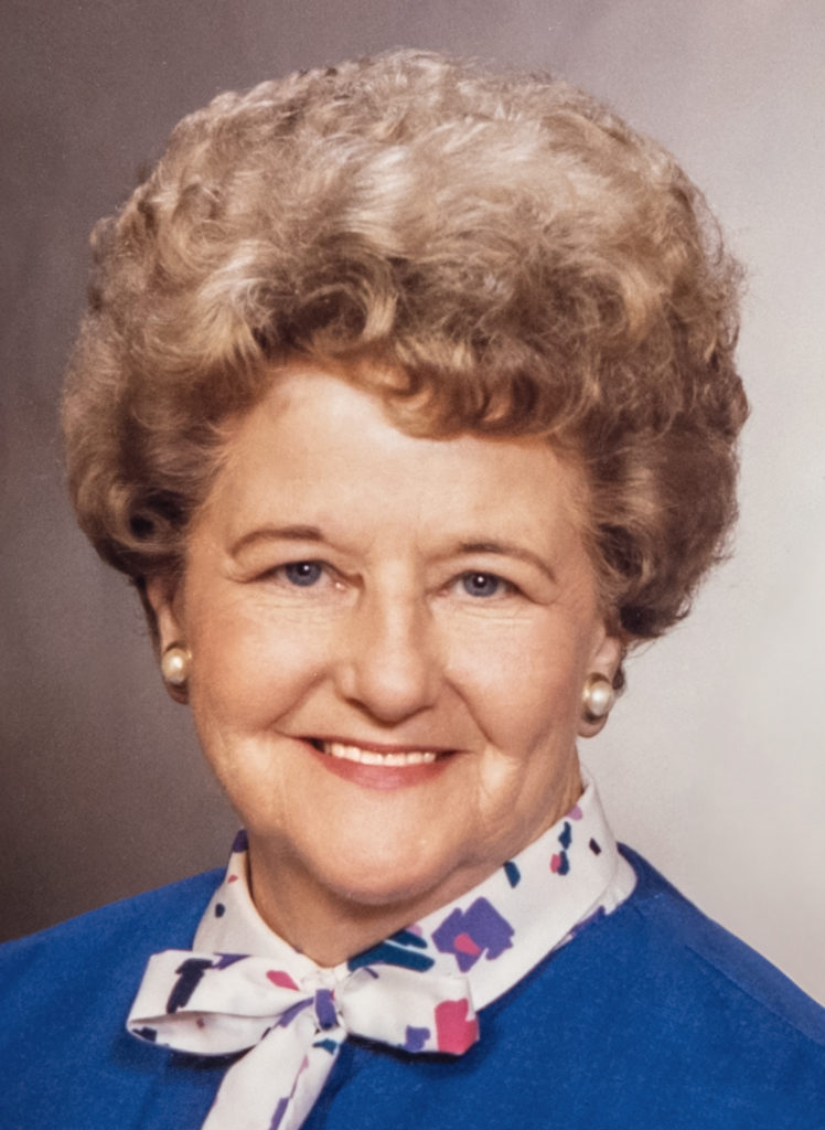 Jane Bakewell Fairbury Journal News