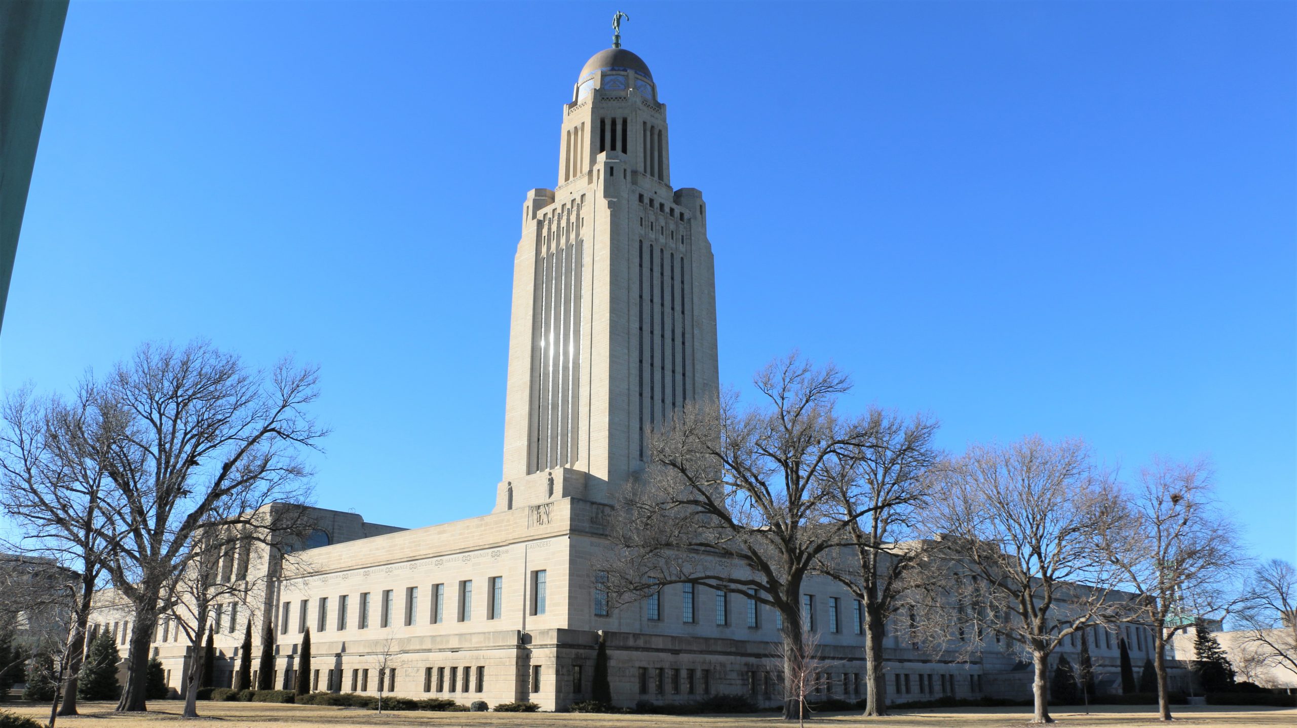 Governor s Tax Package Defeated For Now Fairbury Journal News governor-s-tax-package-defeated-for-now-fairbury-journal-news