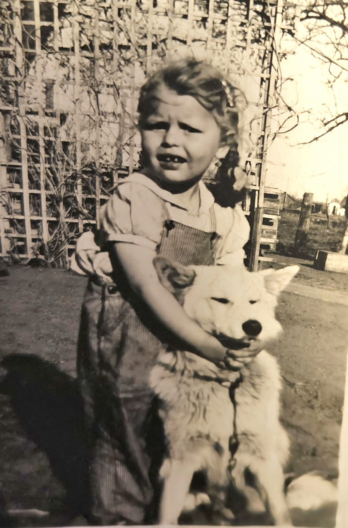 Karen Joyner Fairbury Journal News