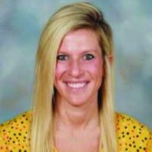 Central Hires New Principal - Fairbury Journal News